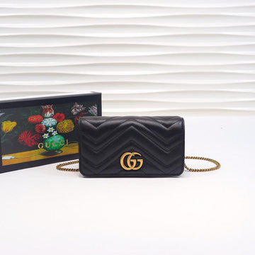 Pearl Street Bags - GCI Bags - 1134