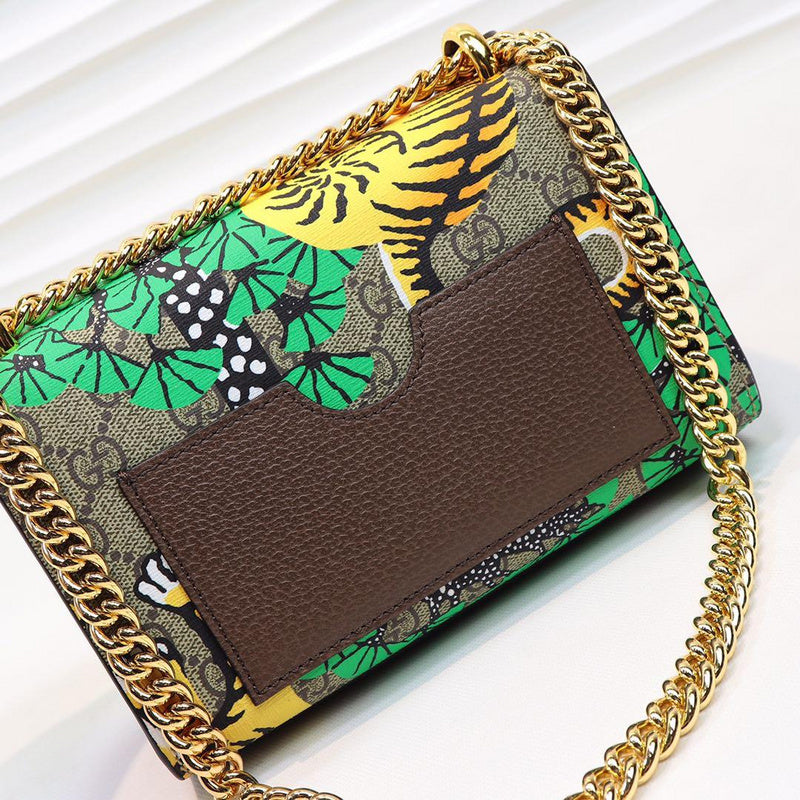 Pearl Street Bags - GCI Bags - 1023