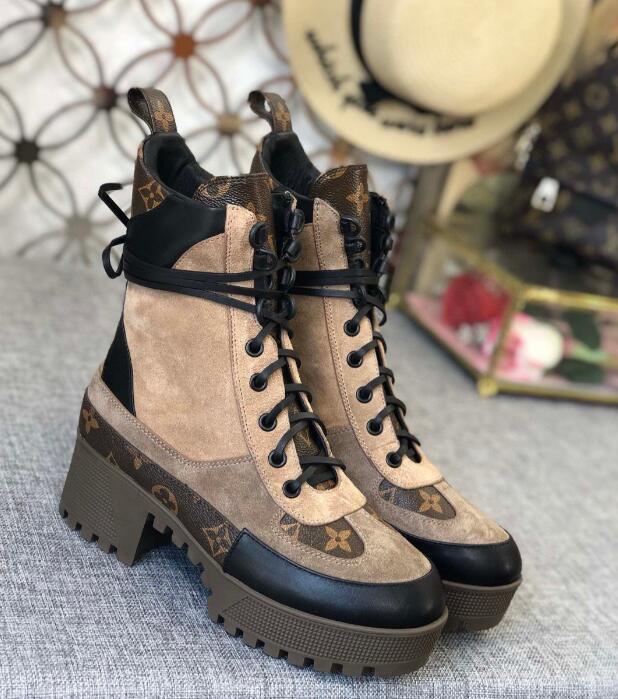 Pearl Street Bags - LOV Women Shoes - 761