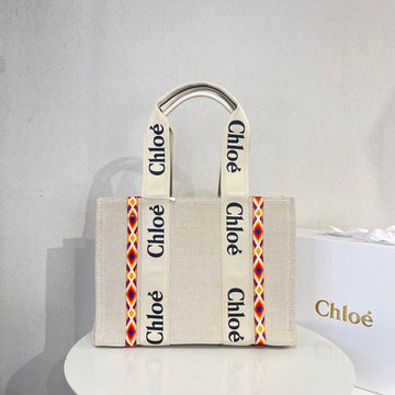 Pearl Street Bags - New Arrivals - 477