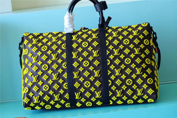 Pearl Street Bags - Louis Vuittons  - 11190