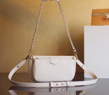 Pearl Street Bags - LOV Bags - 2287
