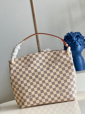 Pearl Street Bags Lu-Vi bags - 17152