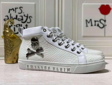 Pearl Street Bags - PHP Shoes - 068