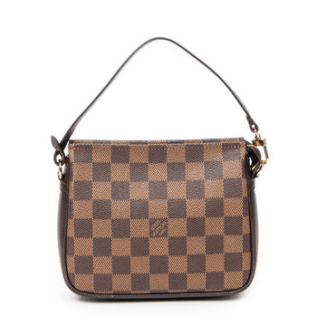 Trousse Make Up Pouch