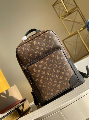 Pearl Street Bags - LOV Bags - 2128