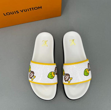 Pearl Street Bags - LOV Men Shoes - 997