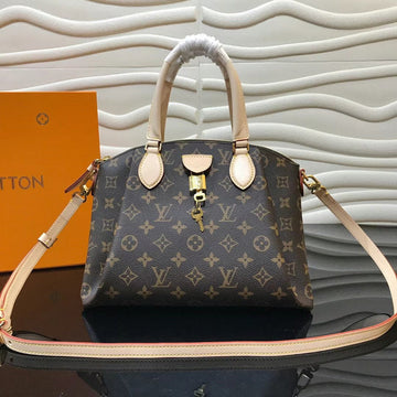 Pearl Street Bags - LV Bags -  2564