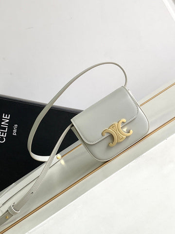 Chanel Bag New Arrival Luxury Bag - 703