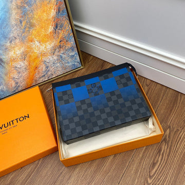 Pearl Street Bags - LV Bags -  2316