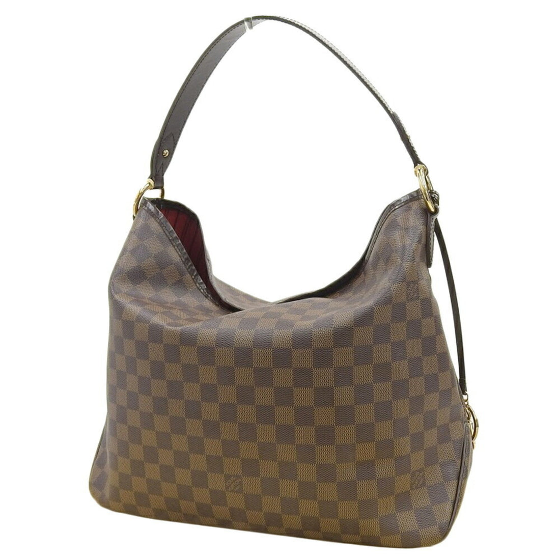 Louis Vuitton   Shoulder Bag