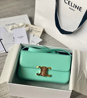 Chanel Bag New Arrival Luxury Bag - 1025