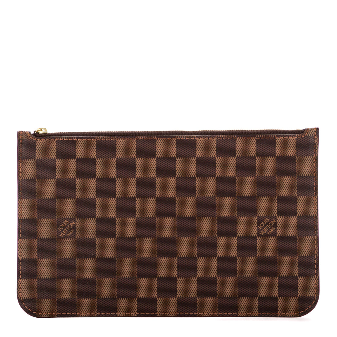 Neverfull Pouch