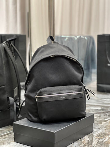 Pearl Street Bags - New Arrivals - 1009