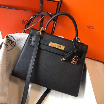 Pearl Street Bags - HMS - Bag- 1281
