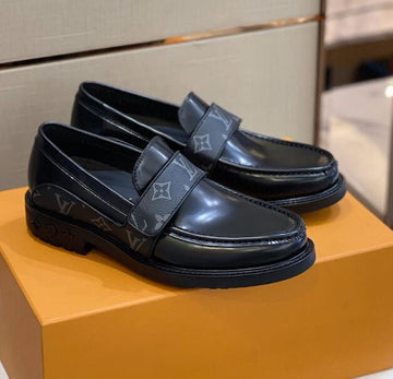 Pearl Street Bags - LOV Men Shoes - 1672