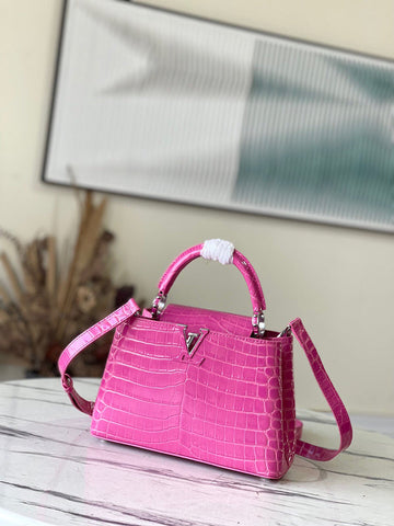 Pearl Street Bags Lu-Vi bags - 4409