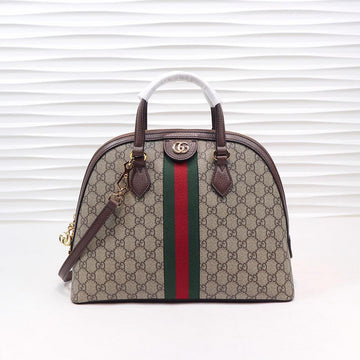 Pearl Street Bags - GCI Bags - 808