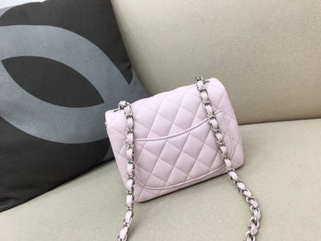 Pearl Street Bags - CHL Bags - 4006