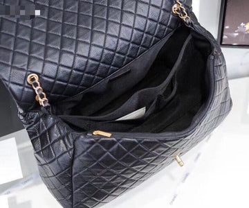 Pearl Street Bags - CHL Bags - 4299