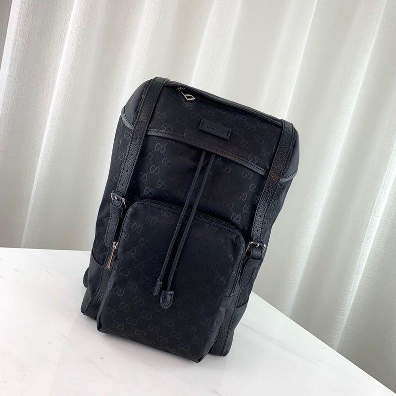 Pearl Street Bags - GCI Bags - 1207