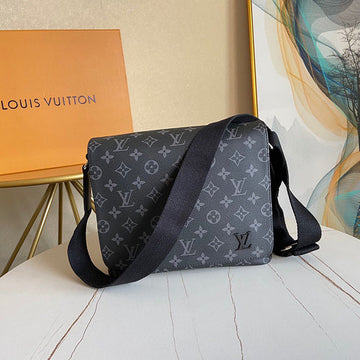 Pearl Street Bags Lu-Vi bags - 3261