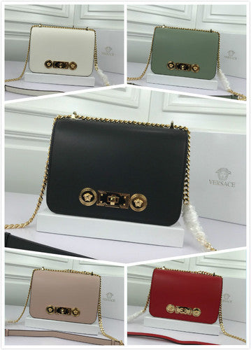 Pearl Street Bags - New Arrivals - 625
