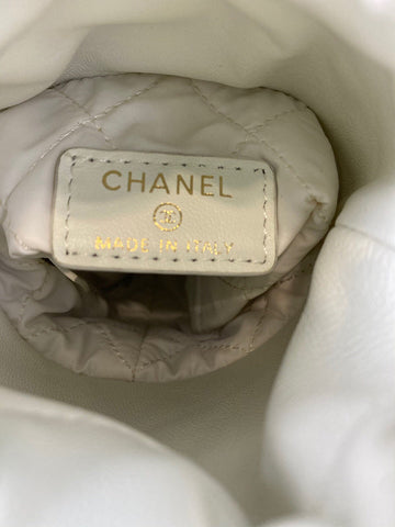 Pearl Street Bags - CHL Bags - 3653