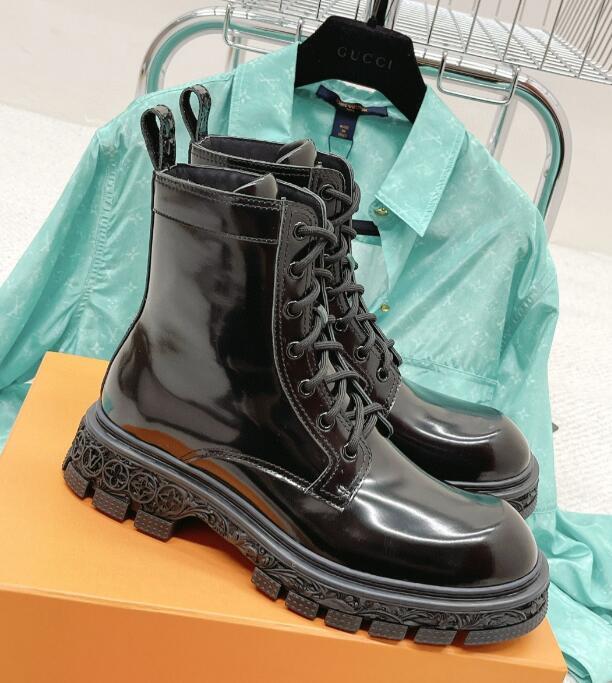 Pearl Street Bags - LOV Men Shoes - 892
