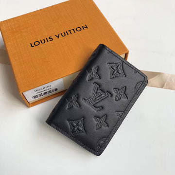 Ver Pearl Street Bags Lu-Vi bags - 17688