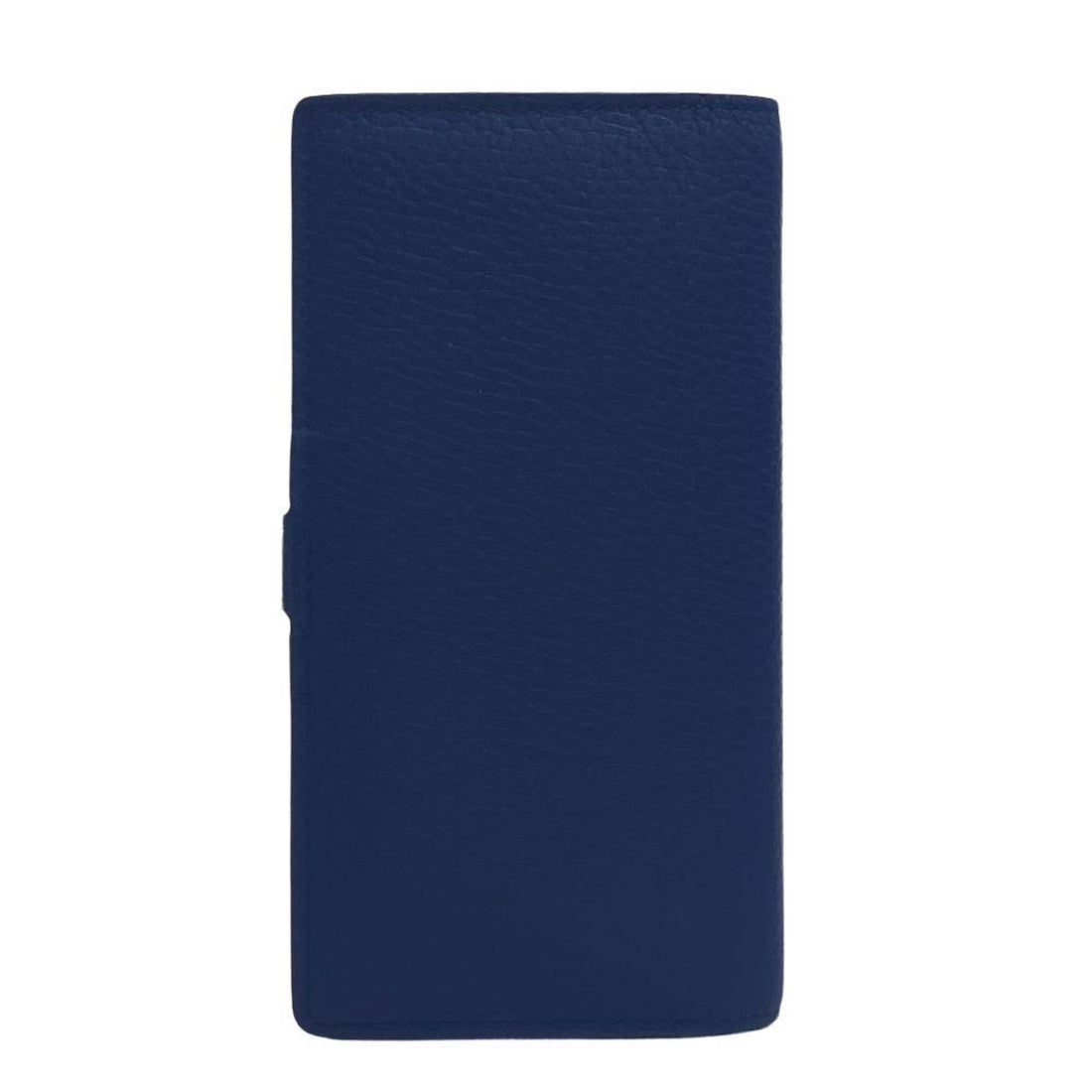 Louis Vuitton Capucines  Leather Wallet