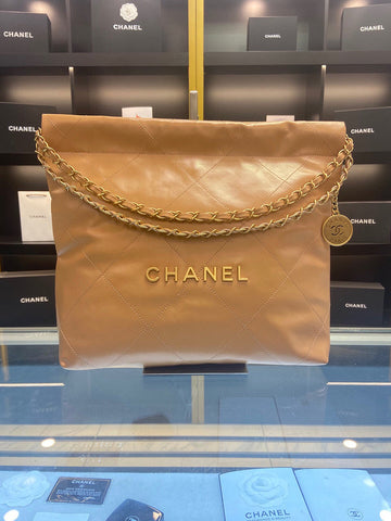 Pearl Street Bags - CHL Bags - 2925