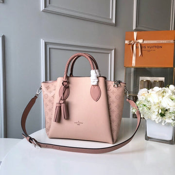 Pearl Street Bags - LV Bags -  2611