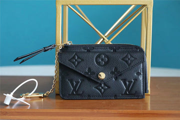 Ver Pearl Street Bags Lu-Vi bags - 8988