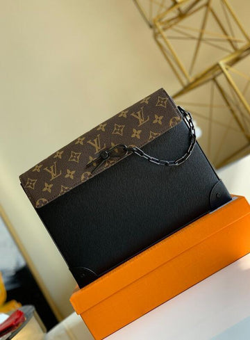 Pearl Street Bags - LOV Bags - 2615