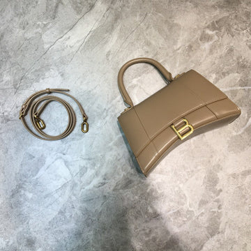 Pearl Street Bags -BGA Lady Bags - 552