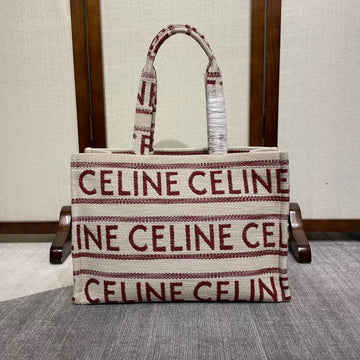 Chanel Bag New Arrival Luxury Bag - 674