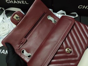 Pearl Street Bags - CHL Bags - 4826