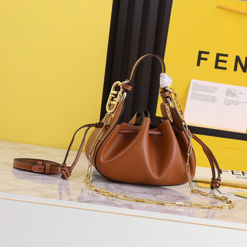 Pearl Street Bags - FDI Bags -  407