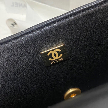 Pearl Street Bags - CHL Bags - 2864