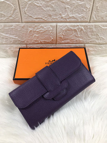 Pearl Street Bags - HMS - Bag- 882