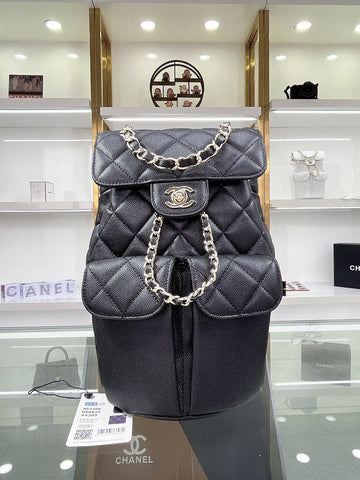 Pearl Street Bags - CHL Bags - 3026