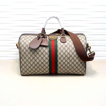 Pearl Street Bags - GCI Bags - 745
