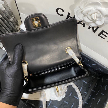 Pearl Street Bags - CHL Bags - 4619