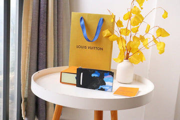 Pearl Street Bags Lu-Vi bags - 4295