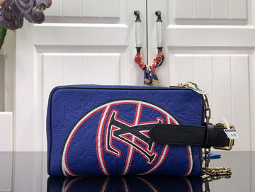 Pearl Street Bags Lu-Vi bags - 3476