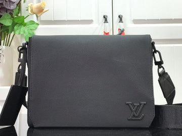 Pearl Street Bags Lu-Vi Bags - 16961