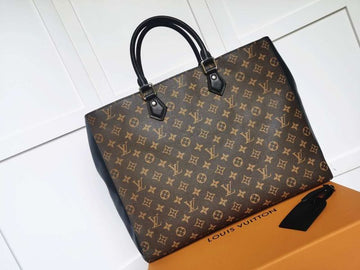 Ver Pearl Street Bags Lu-Vi bags - 17757