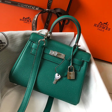 Pearl Street Bags - HMS - Bag- 403