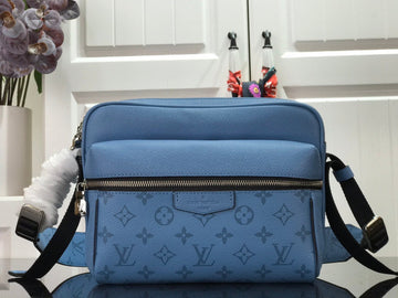 Pearl Street Bags Lu-Vi bags - 17562